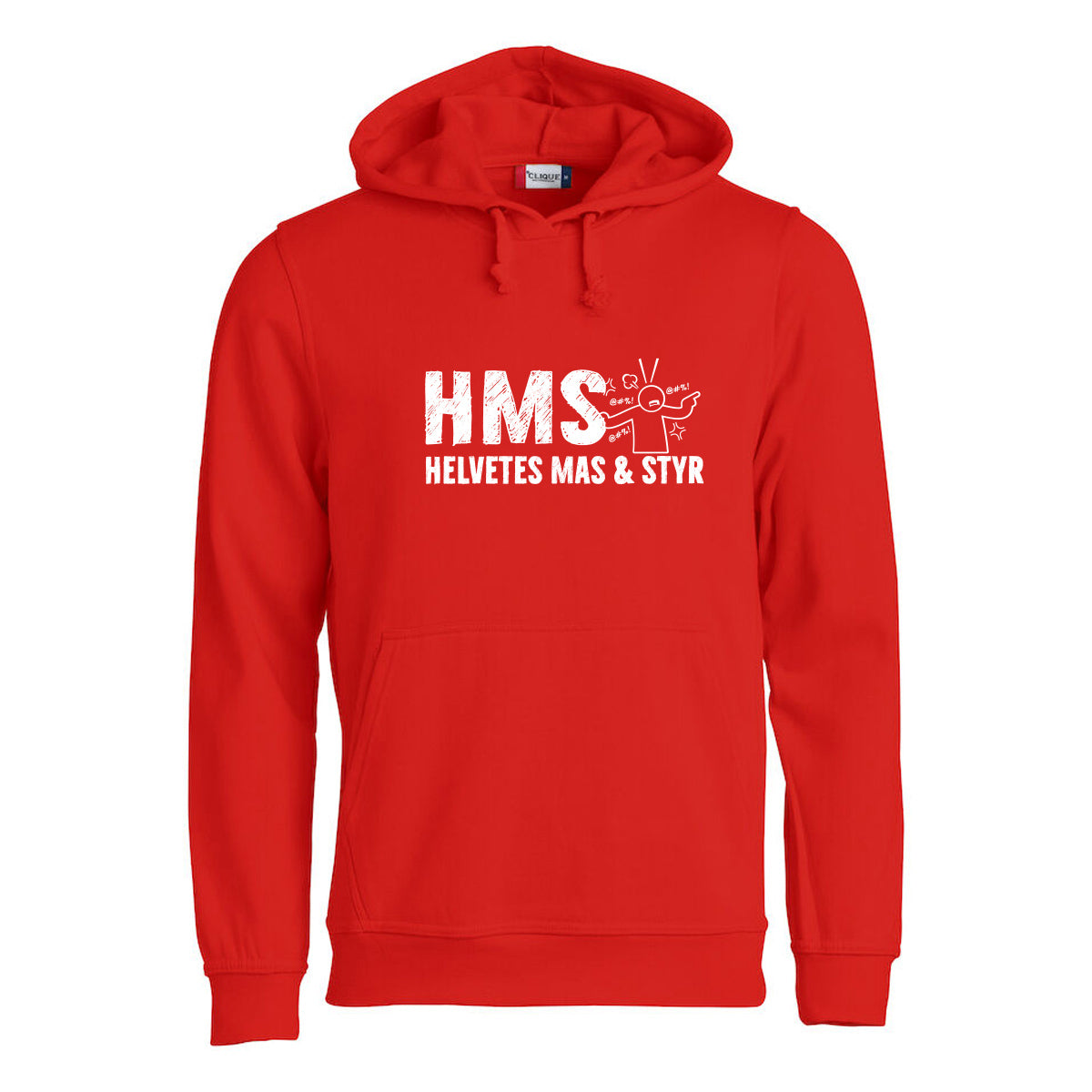 Helvetes Mas Styr 3 0 Hoodie KlypaShop no helvetes-mas-styr-3-0-hoodie-klypashop-no