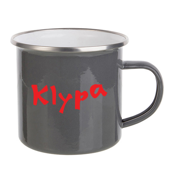 Klypakoppen