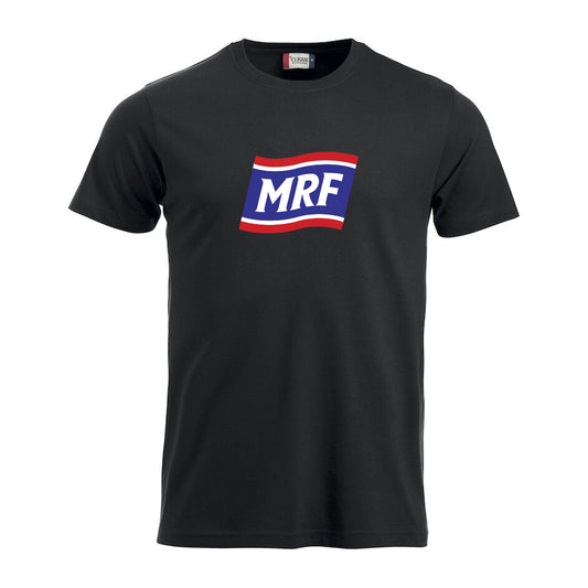 MRF Stor - tskjorte