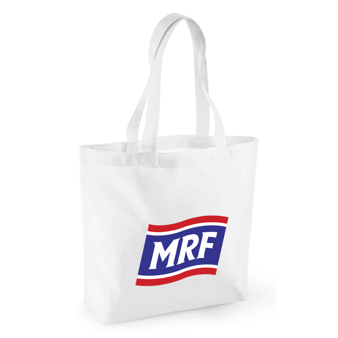 MRF handlepose – KlypaShop.no