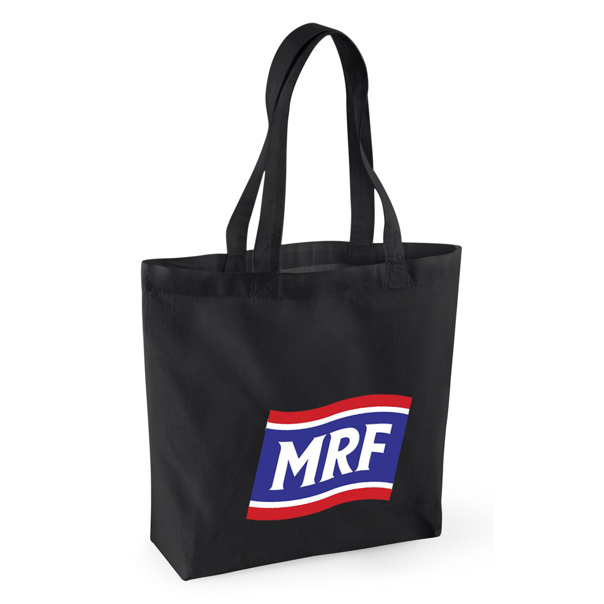 MRF handlepose