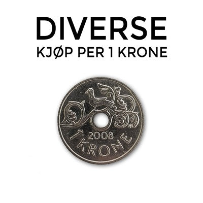 1kr-diverse-1-krone