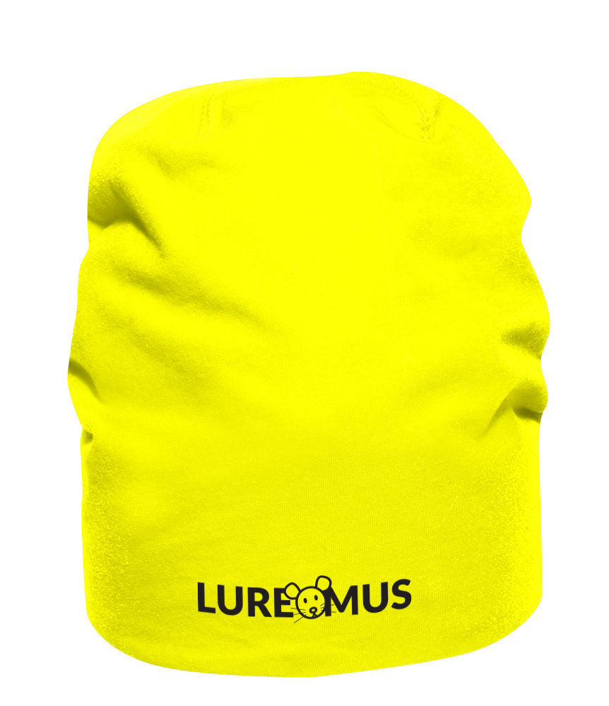 LUREMUS - Lue