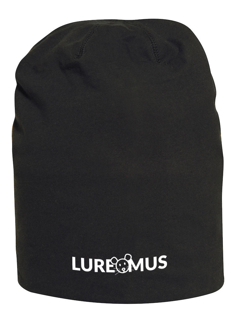 LUREMUS - Lue