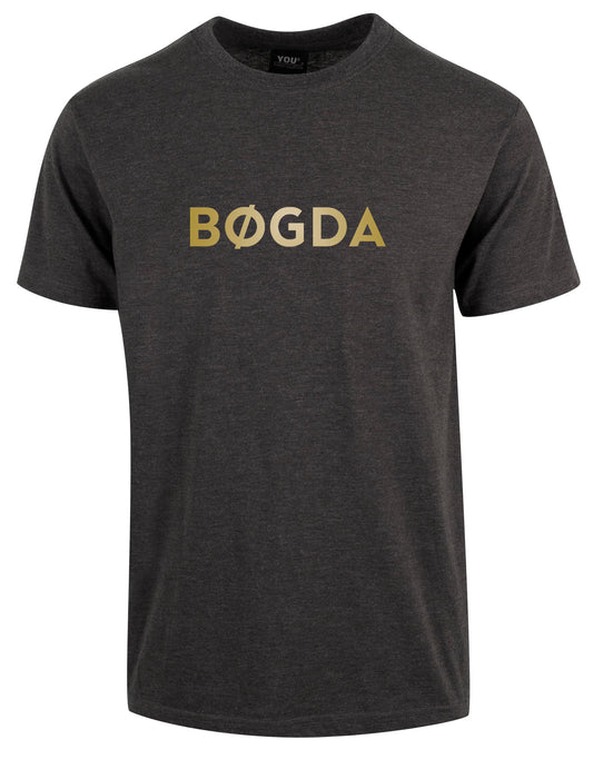 Bøgda Gold koks