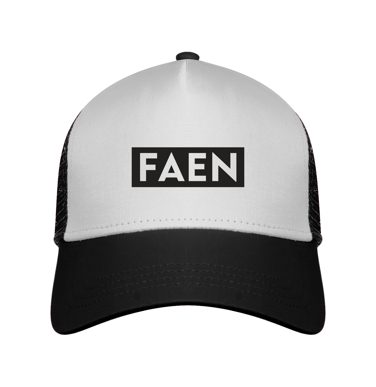 CAPS Faen