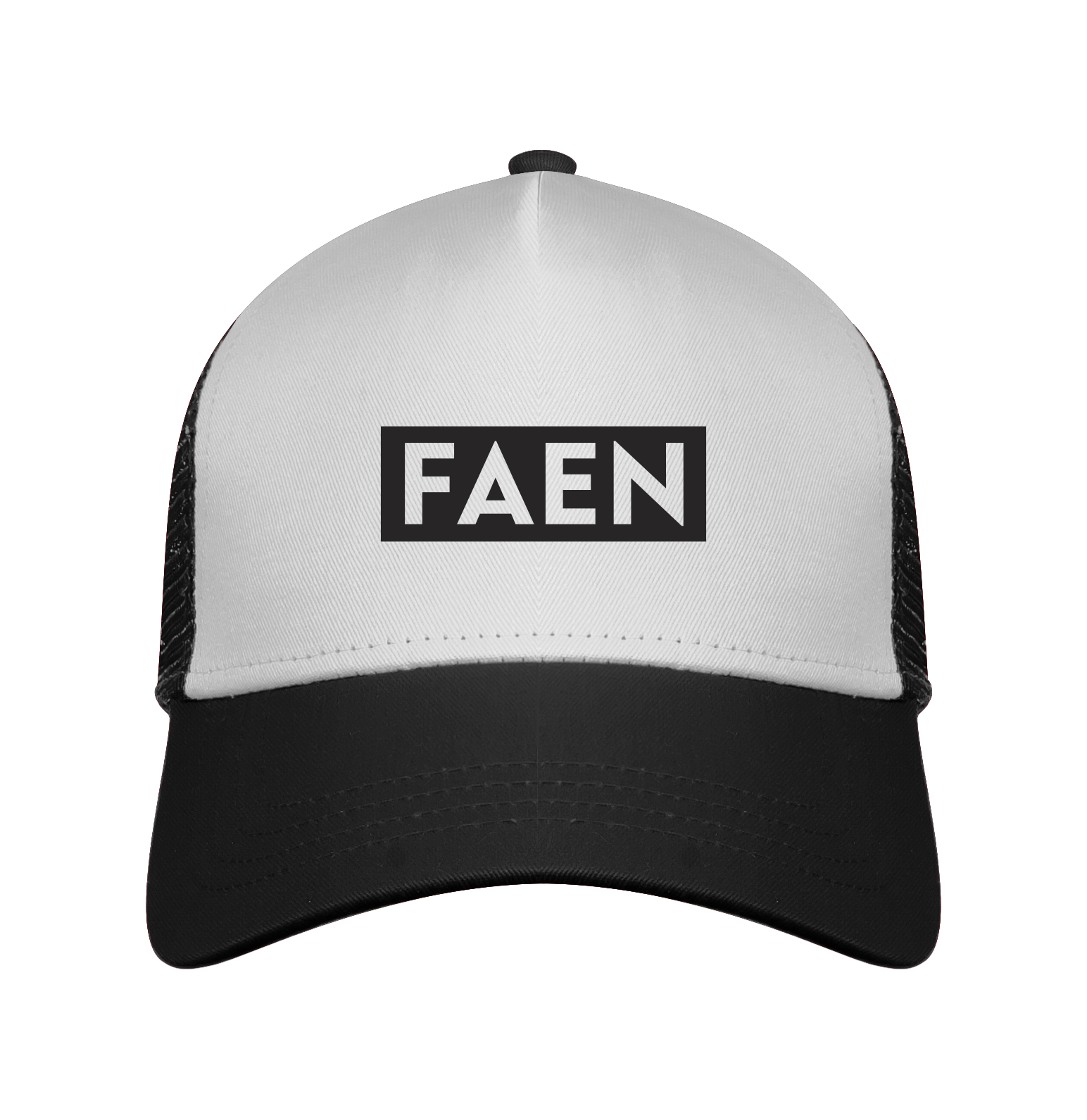 CAPS Faen