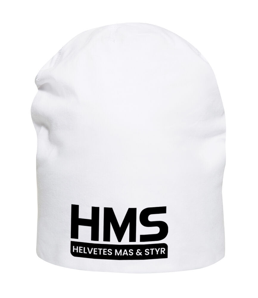 HMS 2.0 - Lue – KlypaShop.no