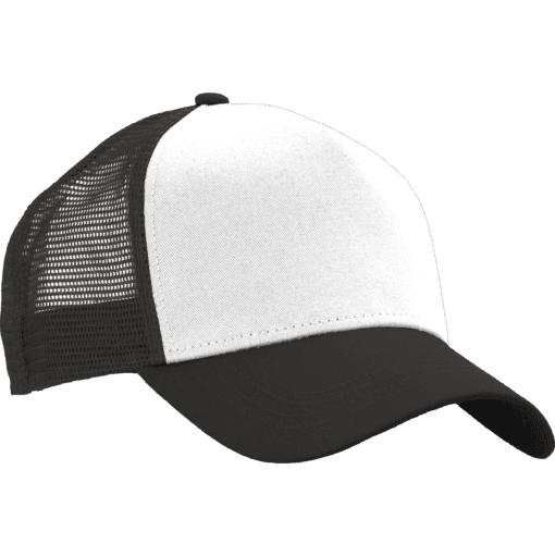 St.Louis_Cap_Trucker_Black99_40004-510x511