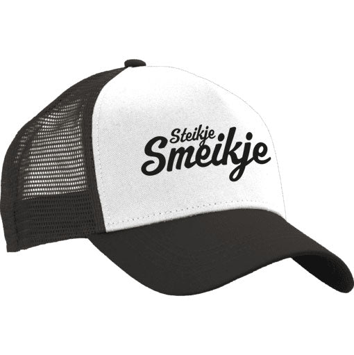 Steikje Smeikje Caps