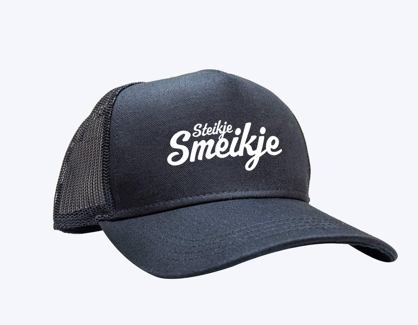 Steikje Smeikje Caps