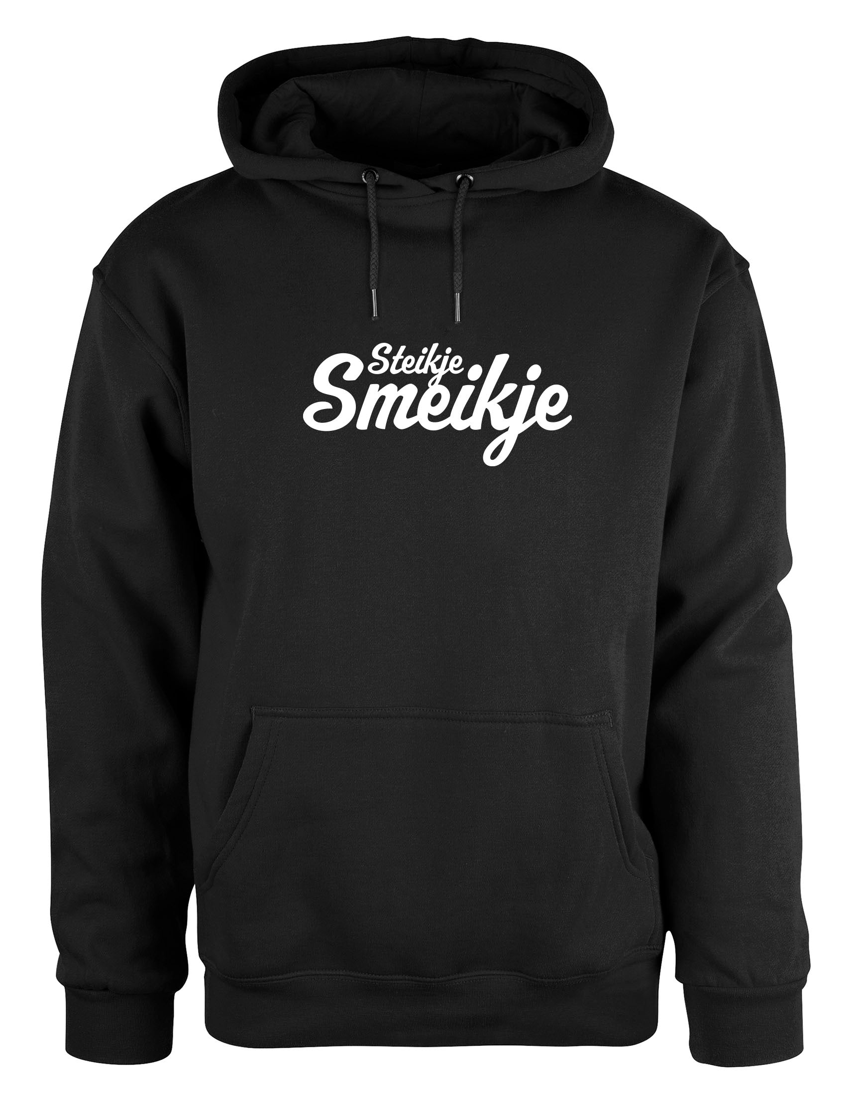 Steikje Smeikje hoodie