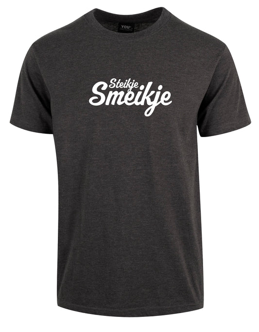 Steikje Smeikje koks