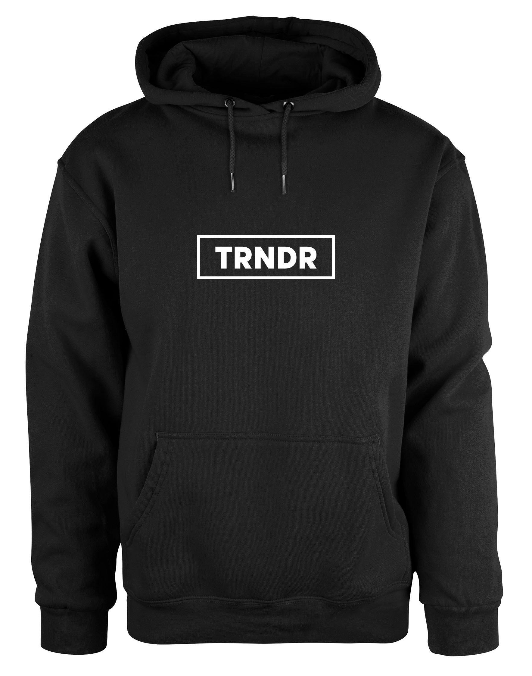 TRNDR hoodie